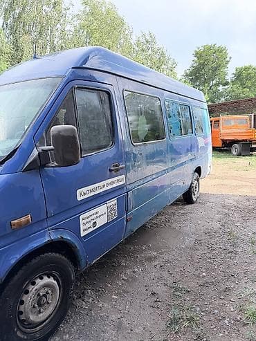 mers w220: Легкий грузовик, Mercedes-Benz, Стандарт, Б/у — 2