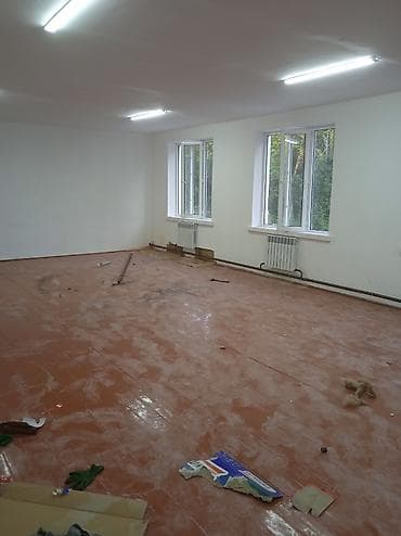 продажа дрова: Отопление жасайбыз сварканын баардык турун жасайм — 10
