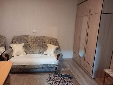 fred perry: 🛋 Сдается комната зал в 3-х комнатной квартире! ​📍 Адрес: Дом — 4
