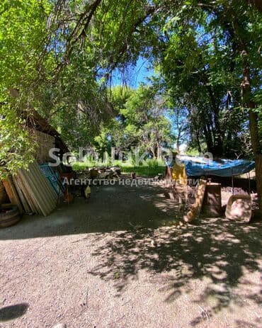 Үйдү ижарага алам: Үй, 70 кв. м, 4 бөлмө, Кыймылсыз мүлк агенттиги — 7