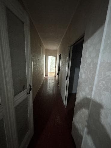 дордой аренда дом: 250 м², 10 комнат, С подселением — 8