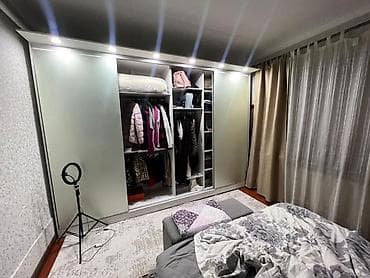 дача биринчи май: 120 м², 5 бөлмө — 7