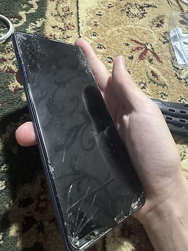 самсунг ж6 плюс: Samsung цвет - Синий — 2