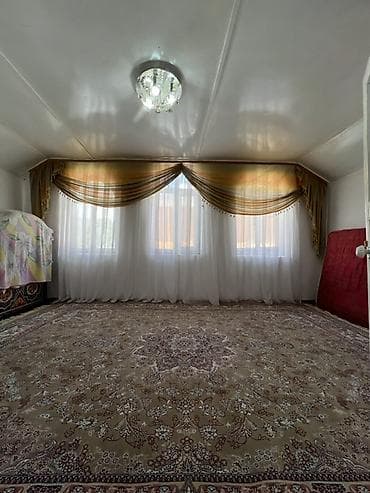 салона красоты: 🏡 Сдается роскошный особняк посуточно в самом центре г. Чолпон-Ата! — 9
