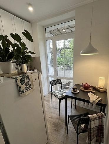 квартиры бишкек снять: 🏡 2-Bedroom Apartment for Rent in the City Center Long-term lease — 1 — 7