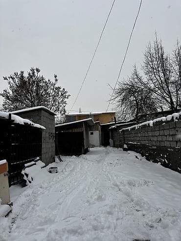 барачный: 🏡 ПРОДАЁТСЯ ДОМ БАРАЧНОГО ТИПА С КРАСНОЙ КНИГОЙ 45000$ — 2
