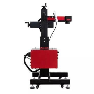 документ сканеры для проекторов интерактивные доски: Маркировка для пластиковых труб и другие изделия. Предназначен для — 4