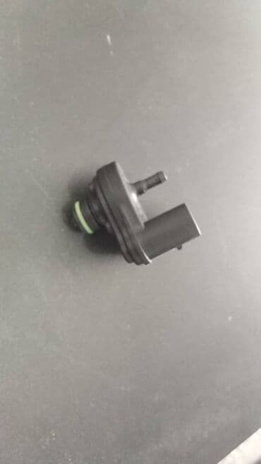 stag: ГБО, Новый, Китай — 10