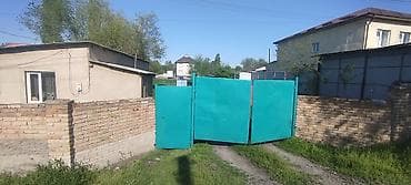 12 соток, Для строительства, Красная книга at lalafo.kg 12 соток, Для строительства, Красная книга