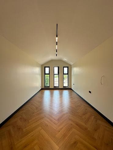 5 и более комнат, 511 м², Юнусалиева/Суванбердиева 3 этаж, Свежий ремонт — 6