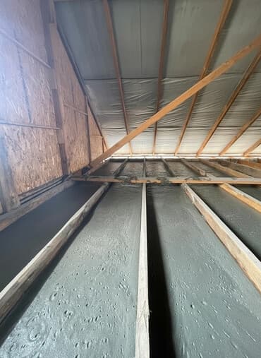 утепления домов: Балконду, лоджияны жылуулоо, Полдорду жылуулоо, Шыптарды жылуулоо | Үйдү жылуулоо, Батирди жылуулоо, Кампаны жылуулоо | Пенополистирол 6 жылдан ашык тажрыйба — 2