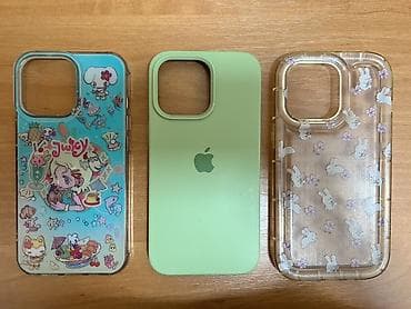 iphone replika: Чехлы на 13 iphone pro
Отдам даром — 1