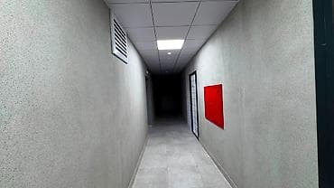 Квартиры: 3 комнаты, 95 м², Кара-Жыгач ж/м Элитка, 11 этаж, Евроремонт — 9