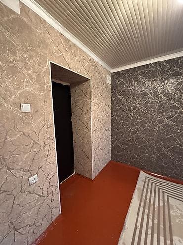 сдача квартир: 1 комната, 18 м², Гостиничный тип — 3