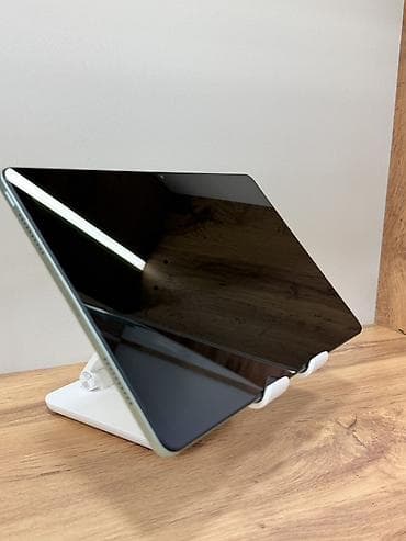 Планшеты: Планшет, Redmi, память 256 ГБ, 11" - 12", Wi-Fi, Б/у, Классический — 7