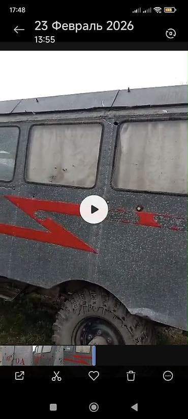 павильон шаурма: Будка бытовка вагончик кунг — 2