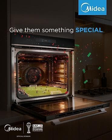 большая духовка для выпечки: Духовка, Новый, Бесплатная доставка — 10