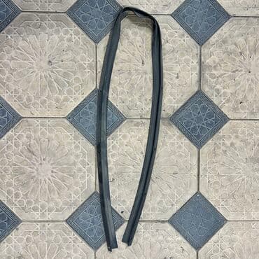 радиатор кондиционера опель вектра б: Накладка на капот Lexus, Б/у, Оригинал — 1