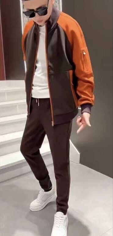 белорусская обувь для проблемных ног бишкек: Спортивный костюм.Размер М. На вес 45-55кг. Рост до 160см — 4