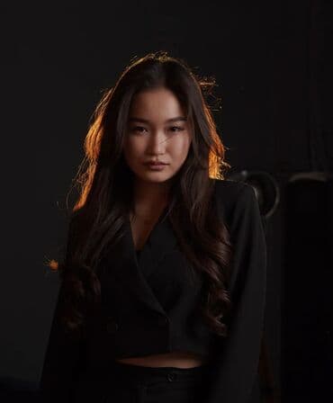 школа конструирования и моделирования одежды: Фотосъёмка | Студия | Love story — 1