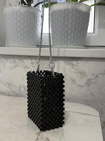 сумки шопперы оптом: 250 — 5
