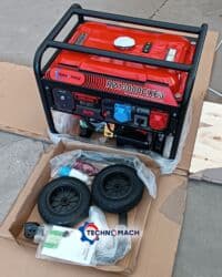 защитные пленки для планшетов 8.3: 🔵 Бензиновый генератор Техномаш — ваша личная энергия в любой точке! 🔵 — 8