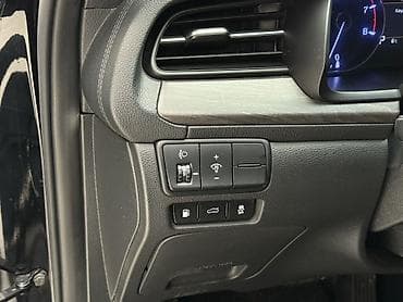 highlander 2020: Kia K7: 2020 г., 3 л, Автомат, Газ, Седан — 7