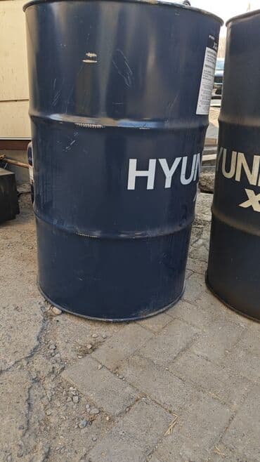 бочки деревяные: Бочка Самовывоз — 1