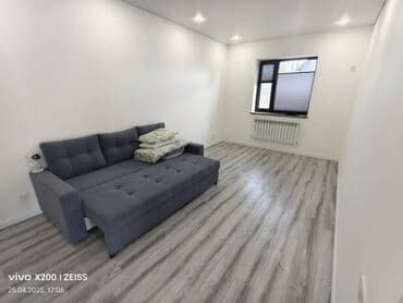 сдаю дом без хозяина арча бешик: 130 кв. м, 4 бөлмө, Жылытылган, Жылуу пол, Евроремонт — 16