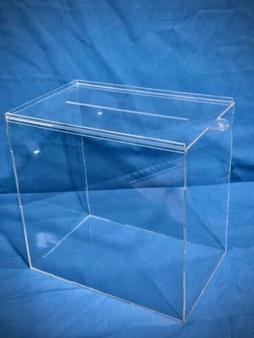 Изготовление рекламных конструкций: | Таблички, | Разработка дизайна, Послепечатная обработка — 4