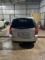 шитье наволочек для подушек: Арткы орундук, Кездеме — 12