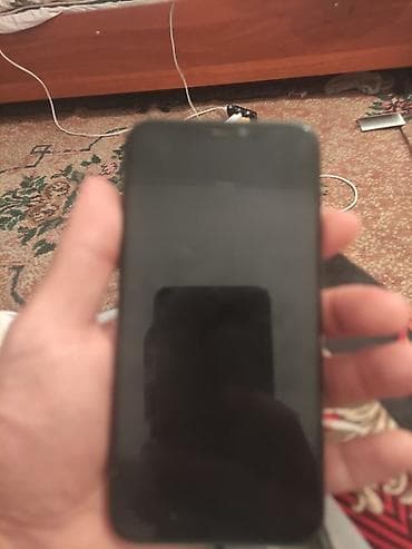 iphon 15 pro: IPhone 11 Pro, Space Gray — 2