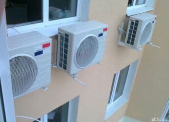 кухонная вытяжка с выводом в вентиляцию: Здравствуйте Мы объявляем свою услуги установка 🛠️ переустановка — 7