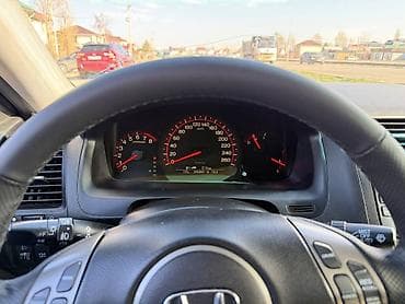 хонда акорт 2008: Honda Accord: 2006 г., 2 л, Автомат, Бензин, Седан — 4