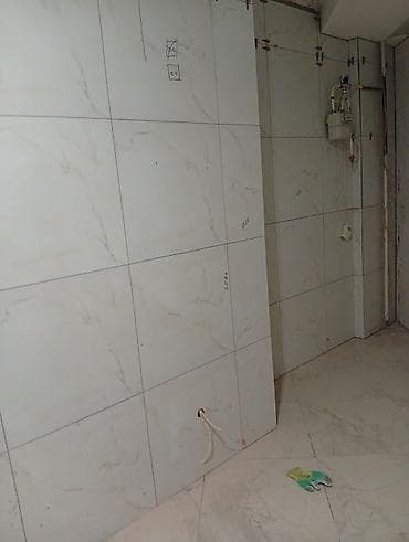 сколько стоит поклейка обоев: Монтаж и подгонка плинтусовпоклейка обоев,ламинат — 6