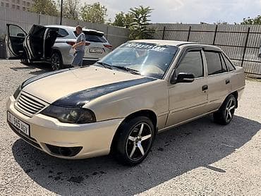 под вкуп: Под выкуп! 🚙 Деу некся Первоначальный 40 мин сом 12 ай кунуно мин — 2