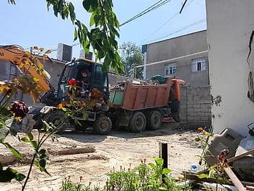 камаз кум: Заказать Камаз, Вывоз строй мусора — 2