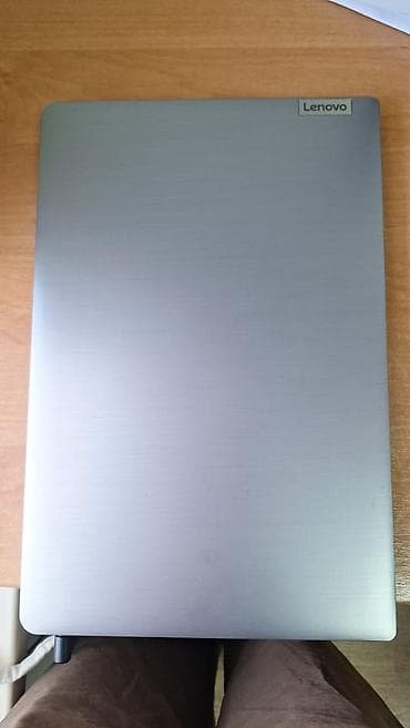 surface book: Продаю нотубук Ленова Ideapad i3 ssd 256 8Gb 12 поколения, не рабочий — 1