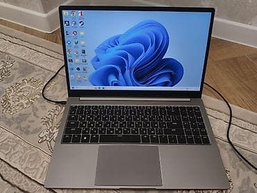 apple mac: XPG Xenia 15 TC - Шикарный ноутбук ультрабук . Отличное состояние — 5