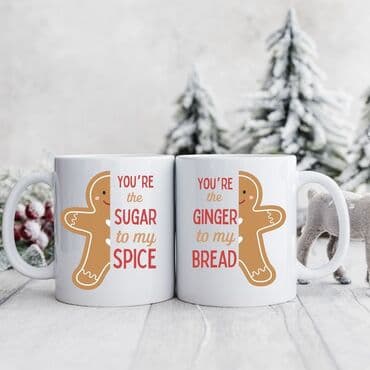 Интернет реклама: Сублимационная (дисперсная) печать, | Кружки, Пазлы, Сертификаты — 6