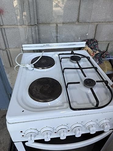 usb wifi адаптер бишкек: Elina, Айкалышкан, Механикалык, Полго орнотулма — 2