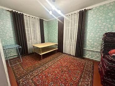 дом село комсомольское: Продается частный дом со всеми удобствами в районе ж/м Эне-сай — 3
