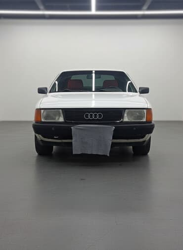 дэу нексия диски на 14 размер: Audi 100: 1986 г., 1.8 л, Механика, Бензин, Седан — 1