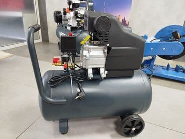 масло 5 литров цена: Компрессор 50 литр. Компрессор VESTA модель VST2050-50 используется — 3