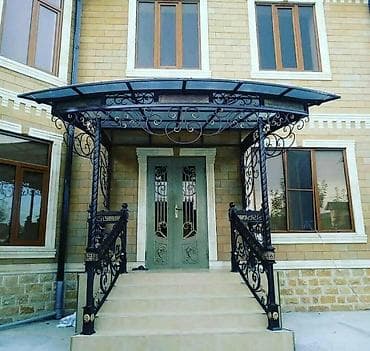 all group: Навес жасайбыз 
Гарантия и качество — 4