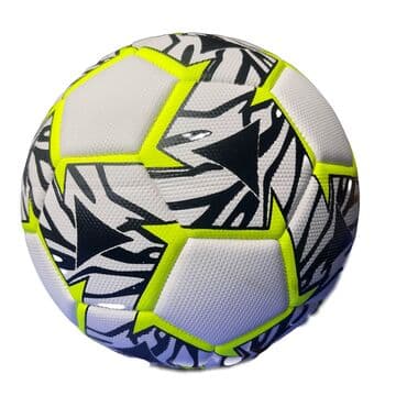 мяч для беременных цена бишкек: Футбольные мячи Новые! Качество на высшем уровне! Акция 50%! ~ — 1