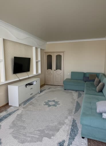 куплю дом новопокровке: 2 комнаты, 61 м², 106 серия улучшенная, 4 этаж, Евроремонт — 1