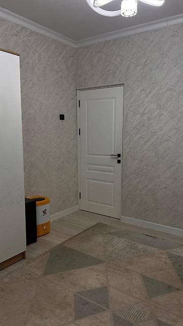 продаю кант: 2 комнаты, 48 м², 105 серия, 3 этаж, Евроремонт — 5
