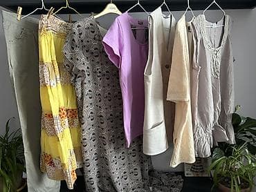 даром шкаф: Меняю любую вещь на растения/светильники и др. Пишите, сообразим 🫶🏻 — 1