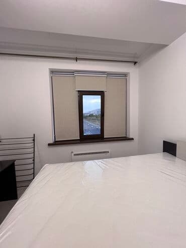 Текстиль: Жалюзи Бишкек Ролшторы и Ролшторы мини Изготавливаем и устанавливаем — 9